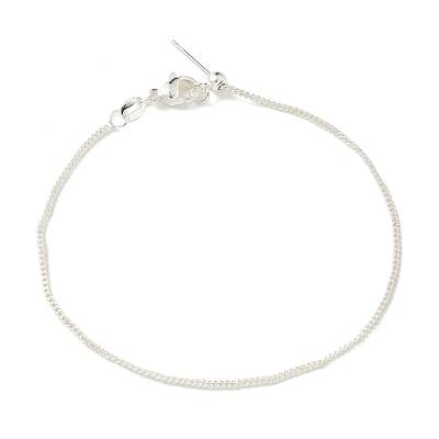 Brass Bracelets for Women