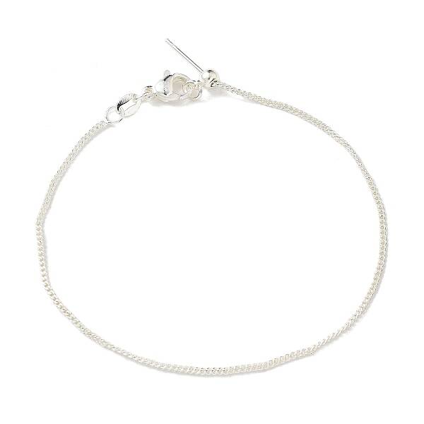 Brass Bracelets for Women