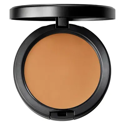 Mac Studio Fix Powder Plus foundation - 2 In 1 Foundation And Powder Nc46 12 G