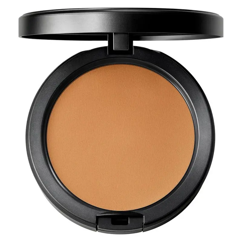 Mac Studio Fix Powder Plus foundation - 2 In 1 Foundation And Powder Nc46 12 G