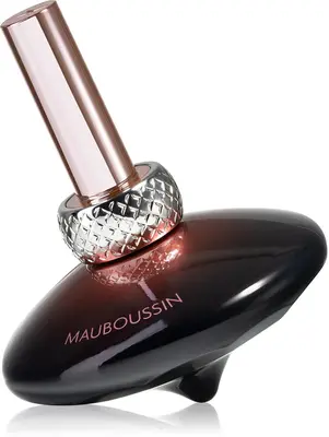 Mauboussin My Twist EDP - 90 ml