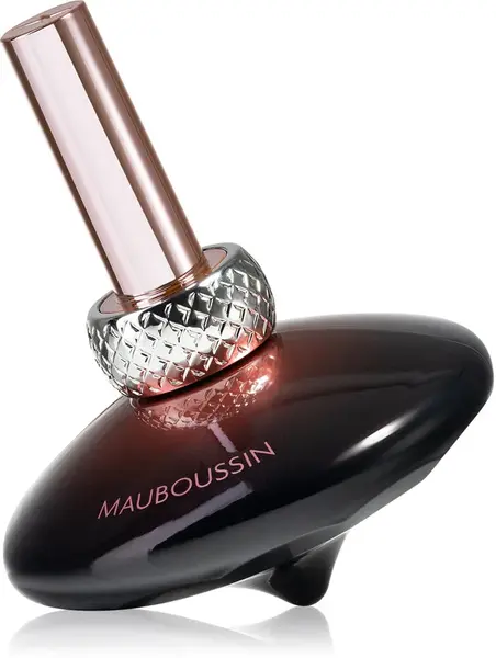 Mauboussin My Twist EDP - 90 ml