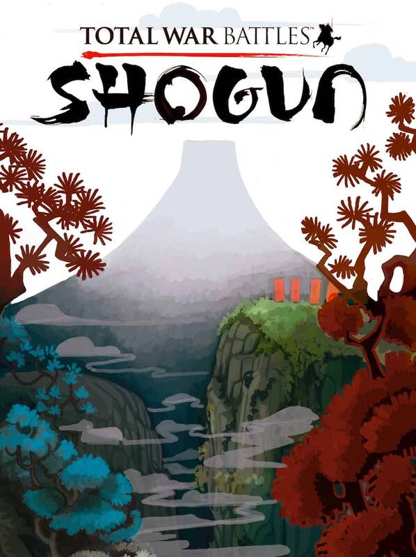 Total War Battles: Shogun | Steam