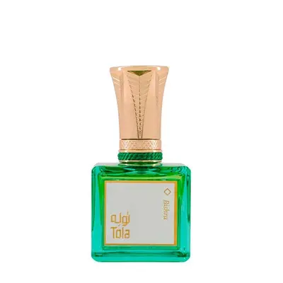 Tola Bishra Eau de Parfum 60 ml