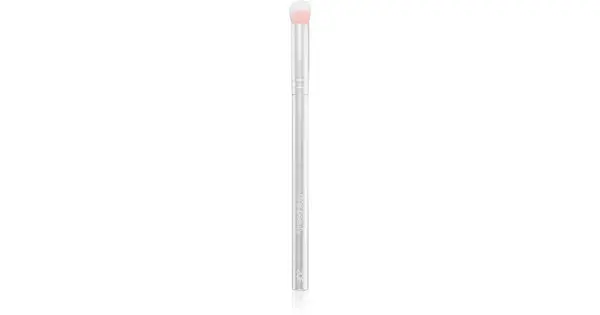 RMS Beauty eye shadow brush