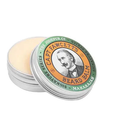 Captain Fawcett Maharajah (Beard Balm) 60 ml