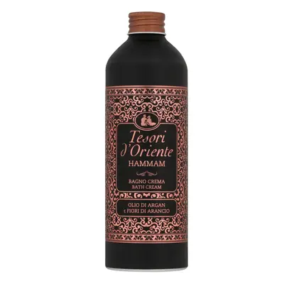 Tesori D Oriente Hammam Bath Cream 500Ml