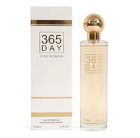 Ebc 365 Day For Women Eau De Parfum Spray 100ml/3.4fl.oz.
