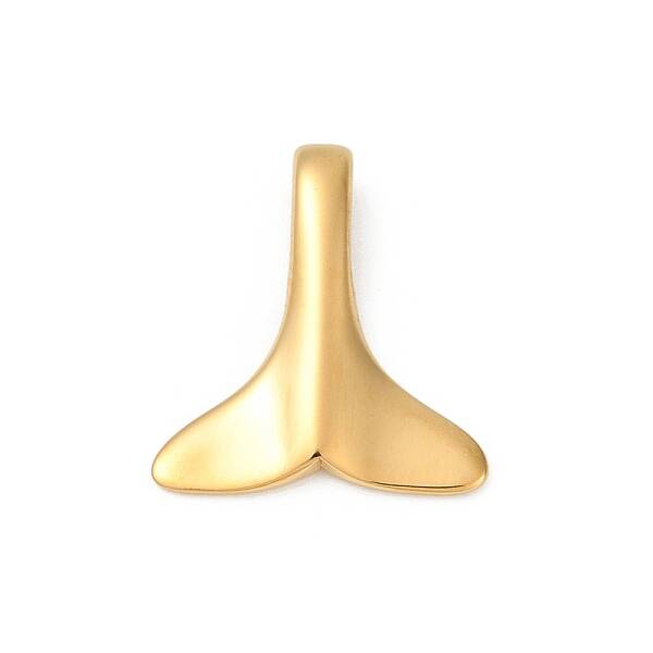 304 Stainless Steel Pendants