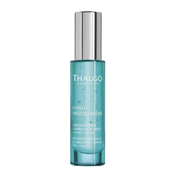 Thalgo Hyalu-Procollagen Intensive Corrective Serum - 30ml