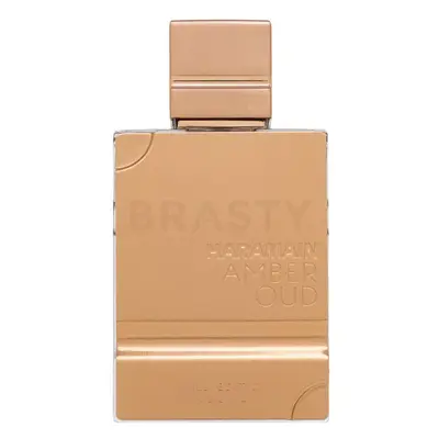 Al Haramain Amber Oud Gold Edition Eau de Parfum Unisex 100 ml