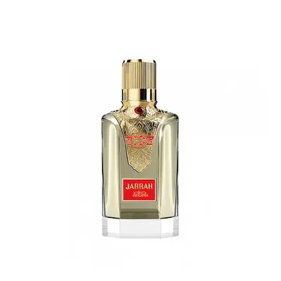 Nabeel, Jarrah, eau de parfum, unisex, 100 ml
