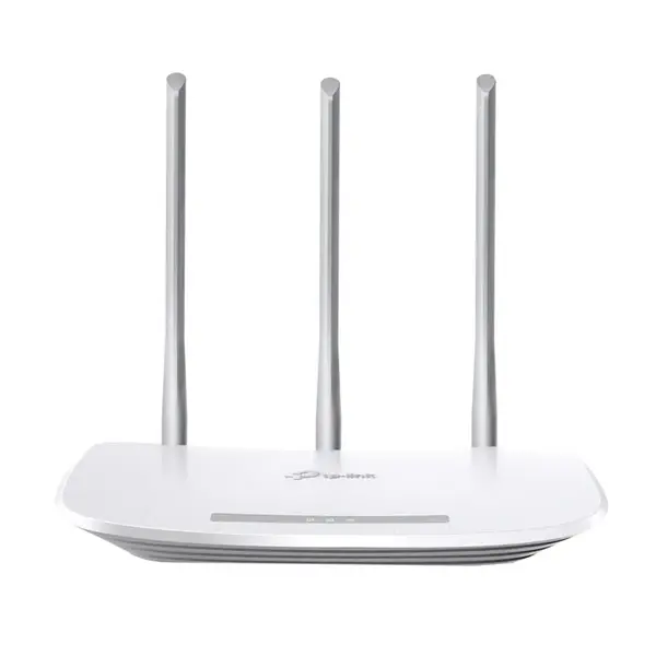 TL-WR845N-V1 TP-LINK 300Mbps Wireless N Router