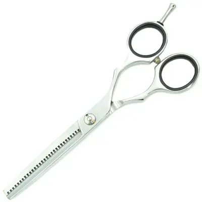 STUDENT FOX thinning scissors