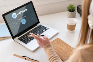 Basics of Webpack