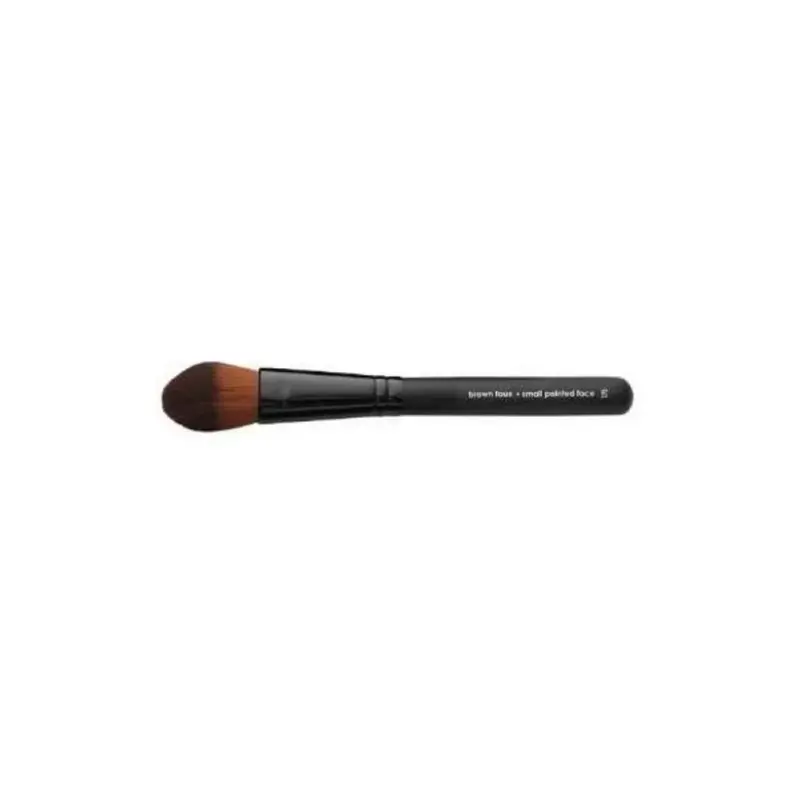 Veg-Up Small Pointed Brush No.175