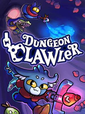 Dungeon Clawler Steam Account | Steam