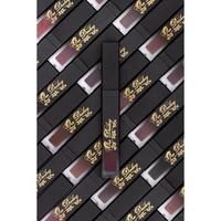 Our Darling Liquid Lipstick