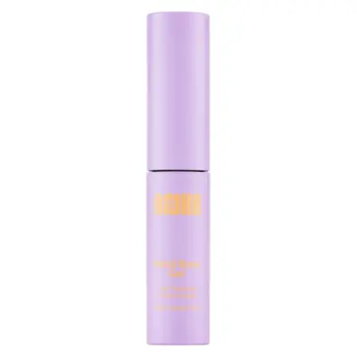 Nejha Fatal Eyebrow Fixing Gel 00 - Transparent (5 ml)