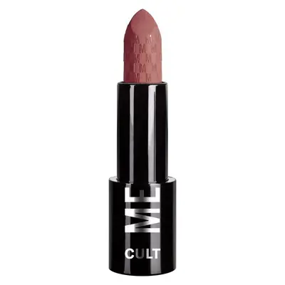 Mesauda Cult Matte - Matte Lipstick 210 - Pretty 3.5 G