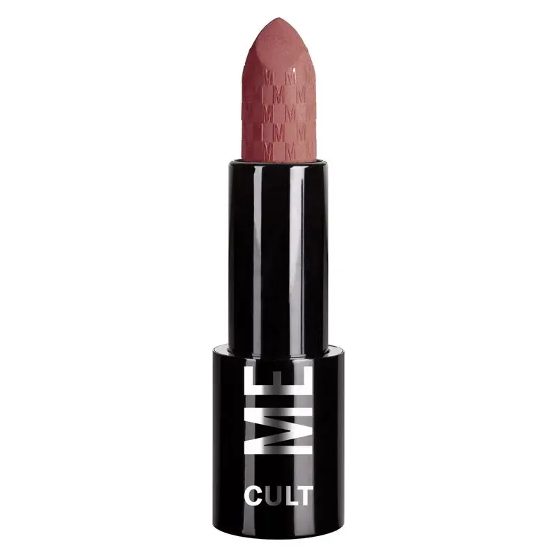 Mesauda Cult Matte - Matte Lipstick 210 - Pretty 3.5 G
