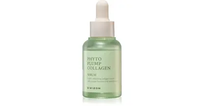 Skin Serum Phyto Plump Collagen (Serum) 30 ml