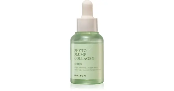 Skin Serum Phyto Plump Collagen (Serum) 30 ml
