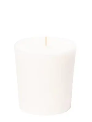 Trudon Atria Alabaster candle 270 g Refill