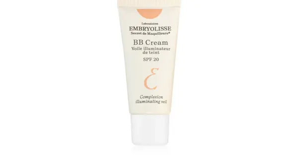 Embryolisse BB Cream SPF 20 30 ml