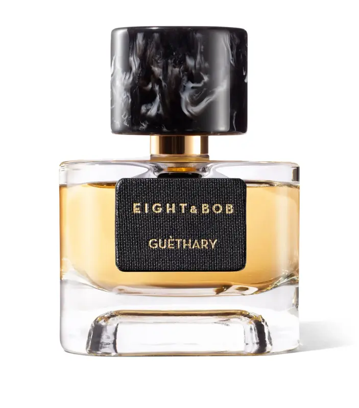 Eight & Bob Guethary Perfume Extract 50 ml