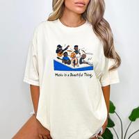 Mac Miller Tiny Desk Tshirt, Mac Miller Forever, I Miss Mac Miller, Gift For Fan