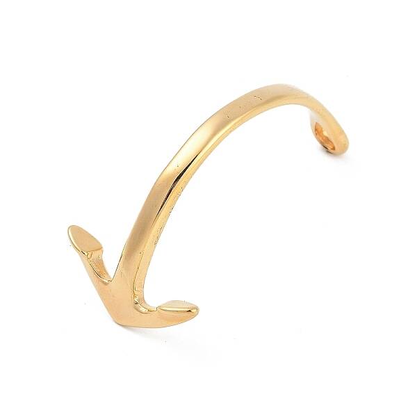 304 Stainless Steel Hook Clasps