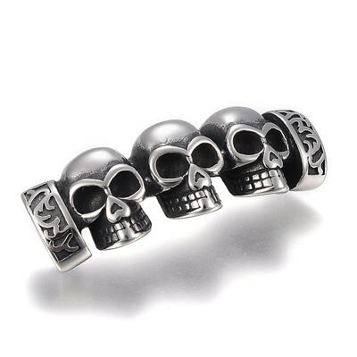 304 Stainless Steel Links connectors