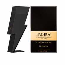 Carolina herrera Bad Boy Le Parfum EDP 150ml