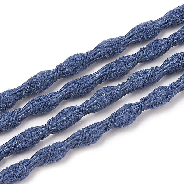Elastic Cord