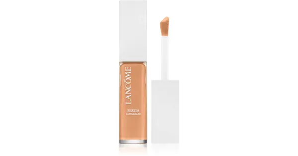 Lancôme Teint Idole Ultra Wear Care & Glow Illuminating Concealer Color 325C 13ml