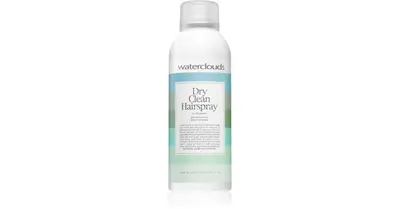 Waterclouds Dry Clean dry shampoo 200 ml
