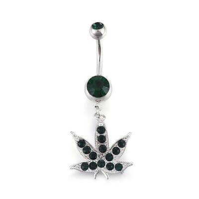 Piercing Jewelry