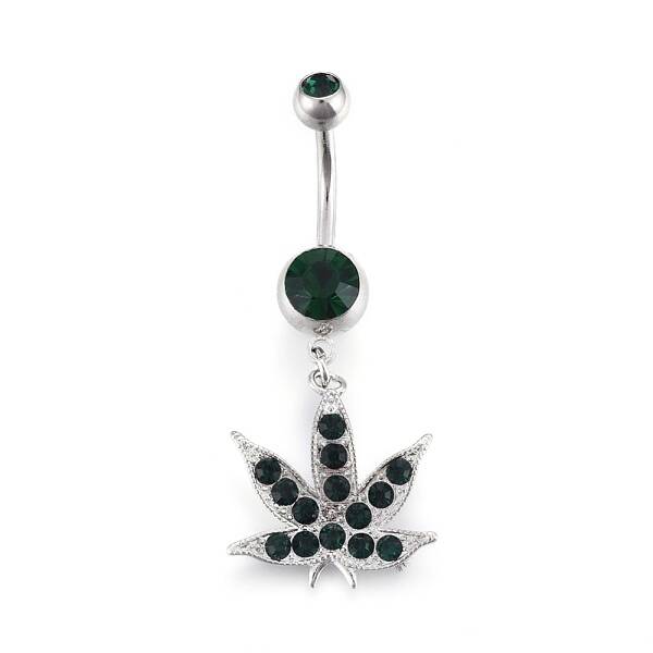 Piercing Jewelry
