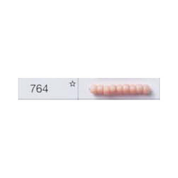 TOHO Round Seed Beads
