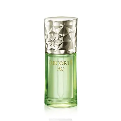 Decorte' Beauty Oil Resilience and Brightness 40 ml