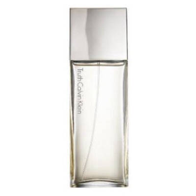 Truth Perfume for Women - Eau de Parfum Spray 3.4 oz