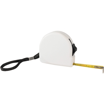 200 Promotional Handyman Locking 10 ft Tape Measure - Dual ...