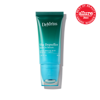 The Depuffer Redness Reducing Roll-on Serum