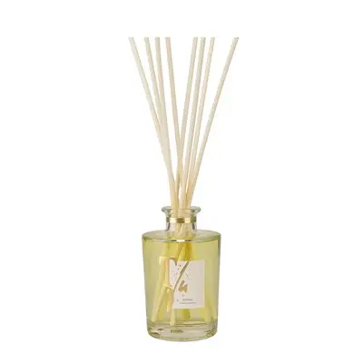 Teatro Fragranze Uniche Joyful Diffuser 250 ml