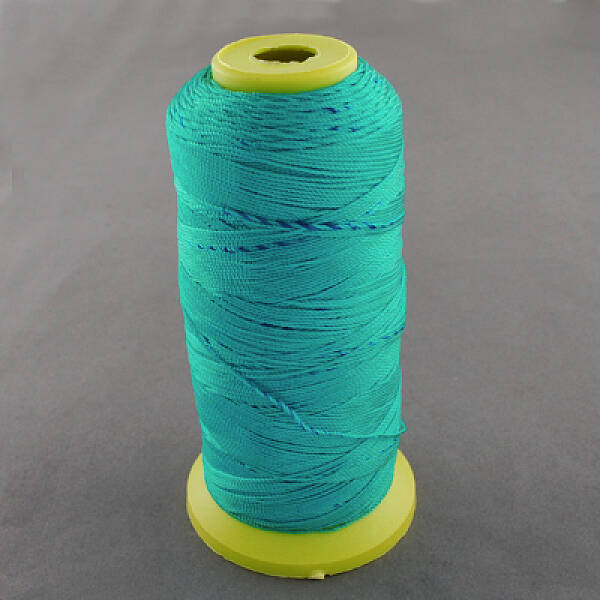 Nylon Sewing Thread