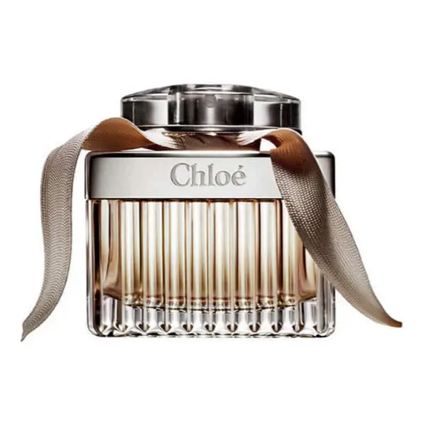 Chloe Eau De Perfume Spray 30 ml for women