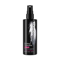 Skindinavia The Makeup Finishing Spray,Bridal Setting Spray 4oz,16HR Wear,Waterproof&Sweat proof,Smudge Proof&Transferproof,H...
