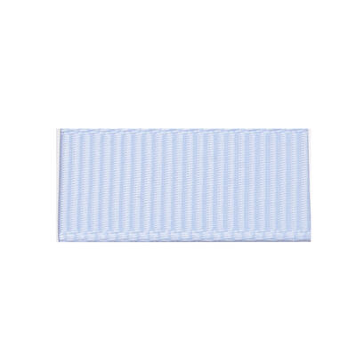 High Dense Polyester Grosgrain Ribbons