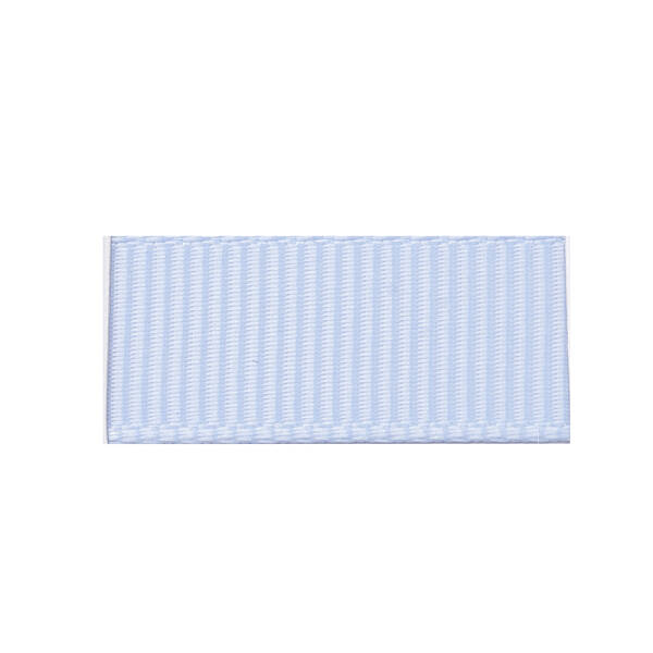 High Dense Polyester Grosgrain Ribbons